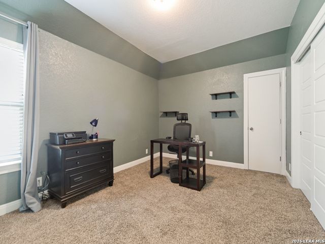 27606 FALLS CV, Boerne, TX 78015