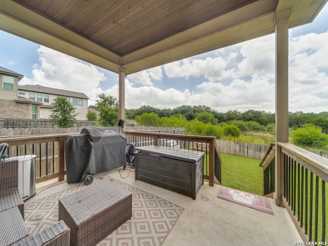 27606 FALLS CV, Boerne, TX 78015