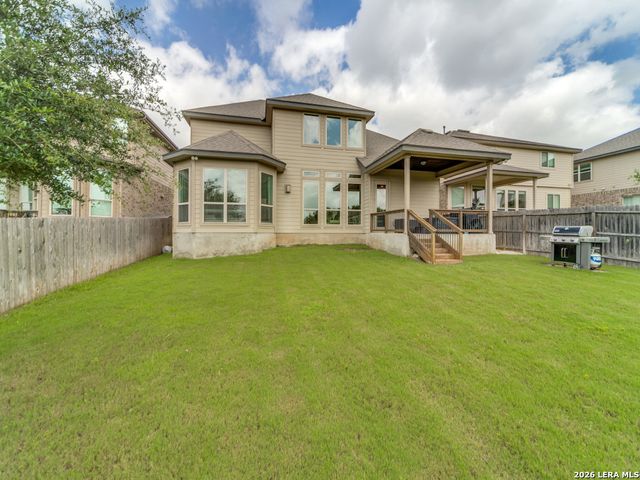 27606 FALLS CV, Boerne, TX 78015