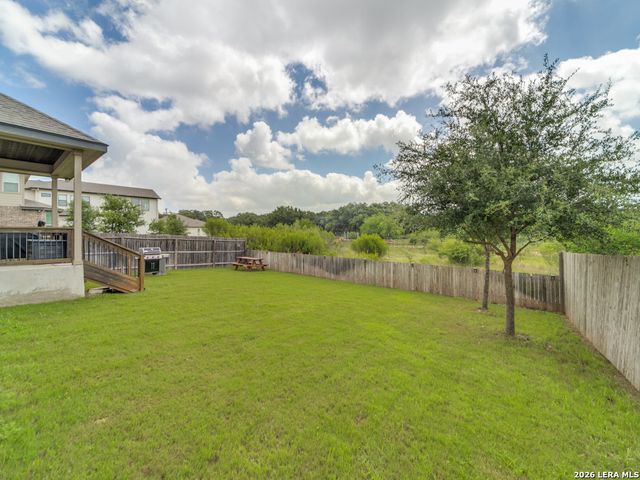 27606 FALLS CV, Boerne, TX 78015