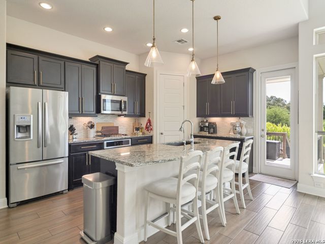 27606 FALLS CV, Boerne, TX 78015