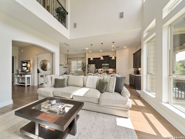 27606 FALLS CV, Boerne, TX 78015