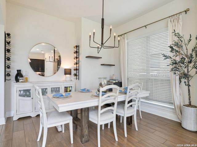 27606 FALLS CV, Boerne, TX 78015