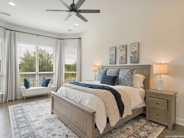 27606 FALLS CV, Boerne, TX 78015