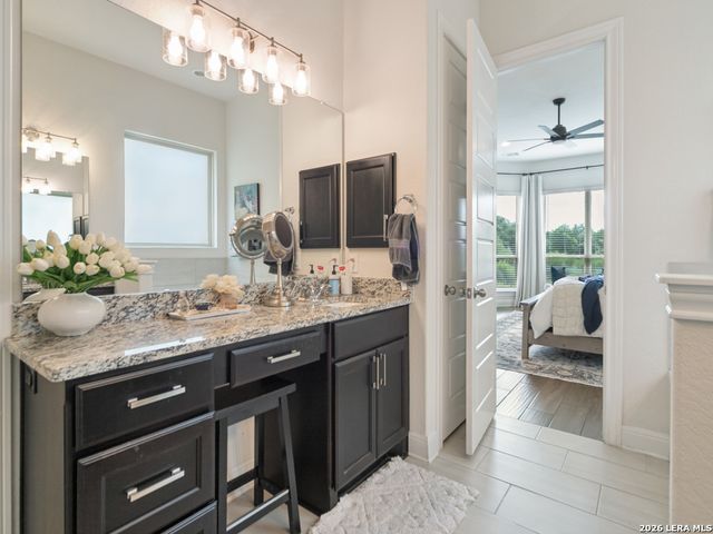 27606 FALLS CV, Boerne, TX 78015