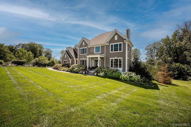 31 Stonehollow Drive, Brewster, NY 10509