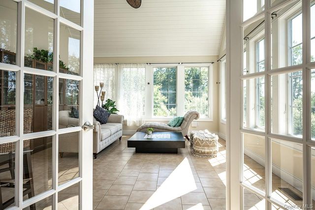 31 Stonehollow Drive, Brewster, NY 10509