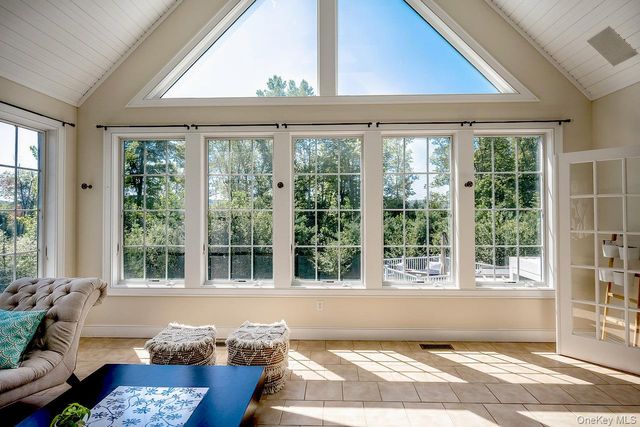 31 Stonehollow Drive, Brewster, NY 10509