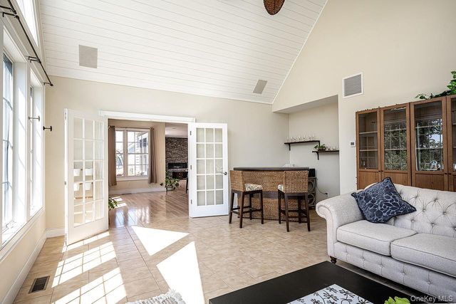 31 Stonehollow Drive, Brewster, NY 10509