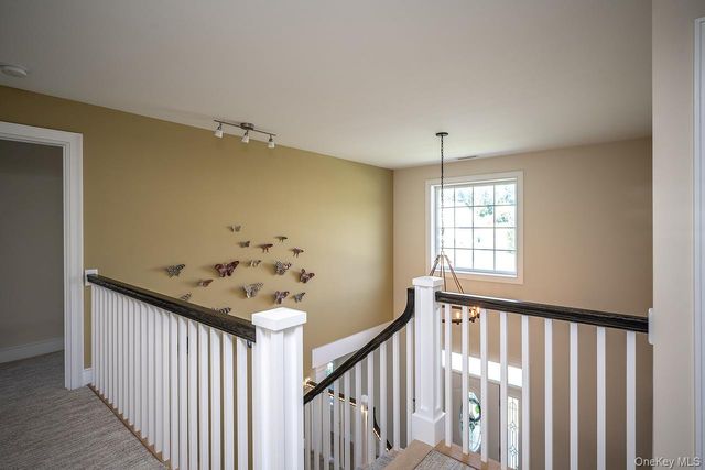 31 Stonehollow Drive, Brewster, NY 10509