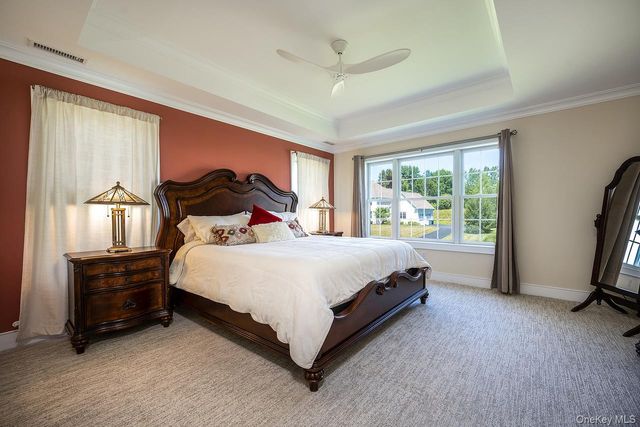 31 Stonehollow Drive, Brewster, NY 10509