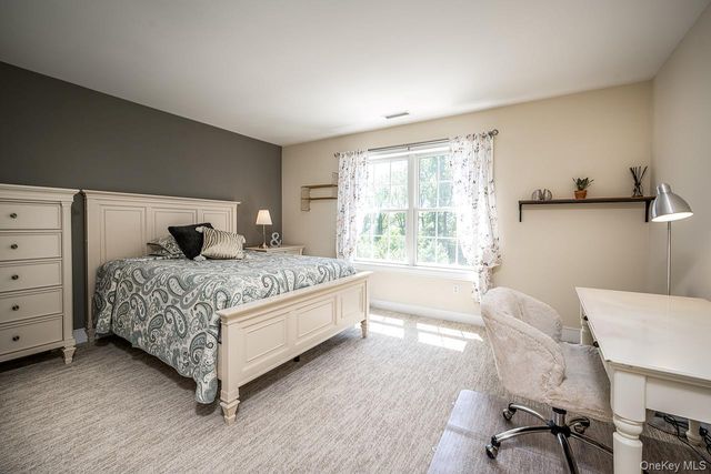 31 Stonehollow Drive, Brewster, NY 10509