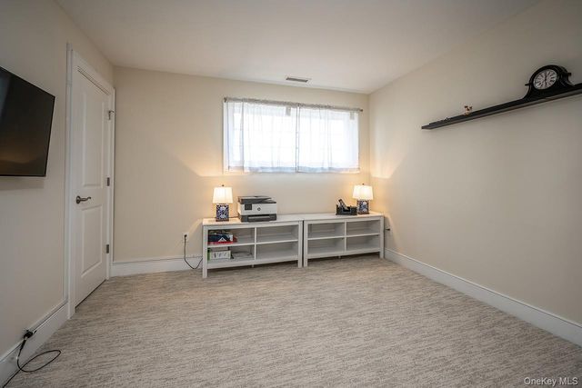 31 Stonehollow Drive, Brewster, NY 10509