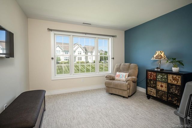 31 Stonehollow Drive, Brewster, NY 10509