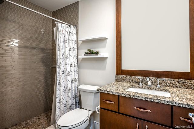 31 Stonehollow Drive, Brewster, NY 10509