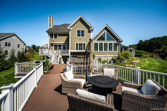 31 Stonehollow Drive, Brewster, NY 10509