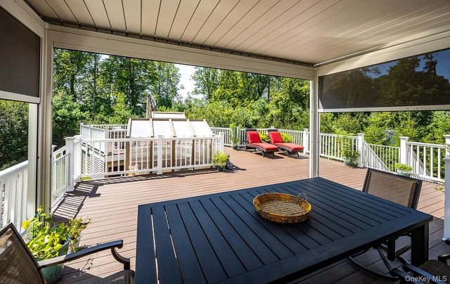 31 Stonehollow Drive, Brewster, NY 10509