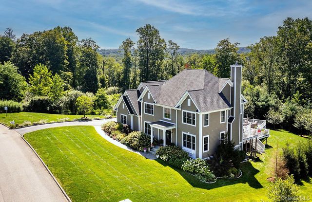 31 Stonehollow Drive, Brewster, NY 10509