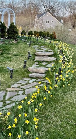 31 Stonehollow Drive, Brewster, NY 10509