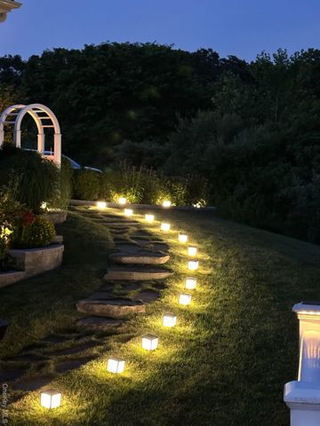 31 Stonehollow Drive, Brewster, NY 10509