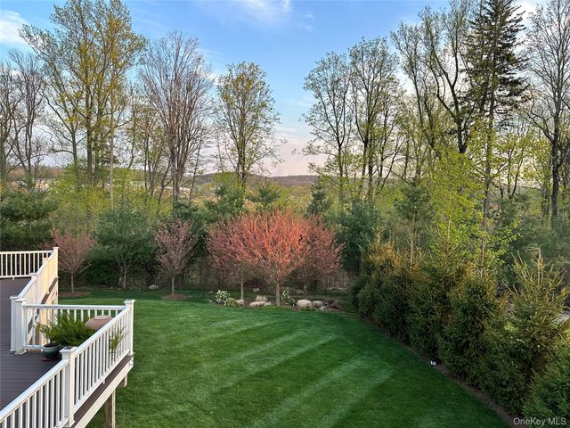 31 Stonehollow Drive, Brewster, NY 10509