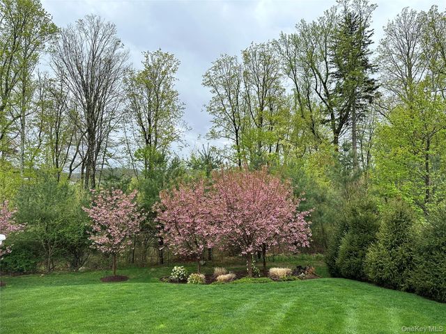 31 Stonehollow Drive, Brewster, NY 10509