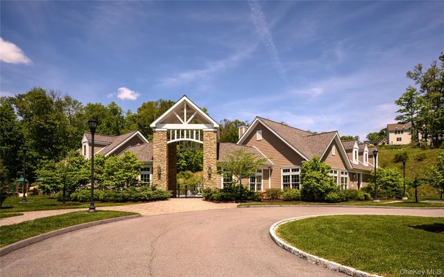 31 Stonehollow Drive, Brewster, NY 10509