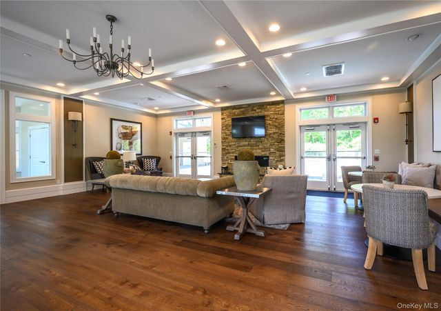 31 Stonehollow Drive, Brewster, NY 10509