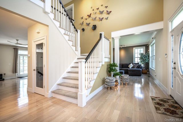 31 Stonehollow Drive, Brewster, NY 10509