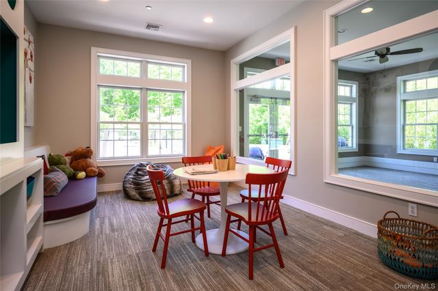 31 Stonehollow Drive, Brewster, NY 10509