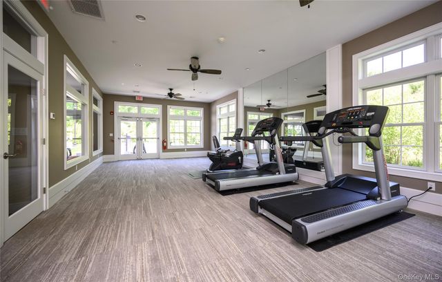 31 Stonehollow Drive, Brewster, NY 10509