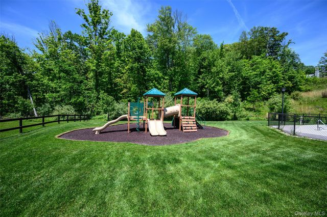 31 Stonehollow Drive, Brewster, NY 10509