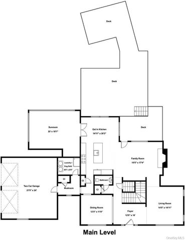 31 Stonehollow Drive, Brewster, NY 10509