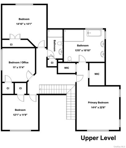 31 Stonehollow Drive, Brewster, NY 10509