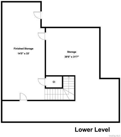 31 Stonehollow Drive, Brewster, NY 10509