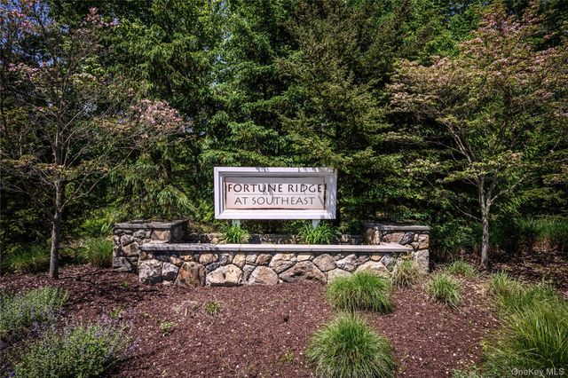 31 Stonehollow Drive, Brewster, NY 10509