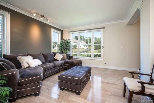 31 Stonehollow Drive, Brewster, NY 10509