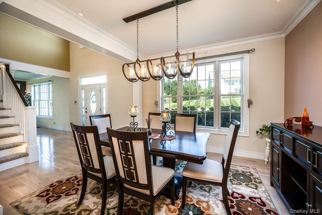 31 Stonehollow Drive, Brewster, NY 10509