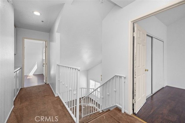 7527 Tampa Avenue 1, Reseda (los Angeles), CA 91335