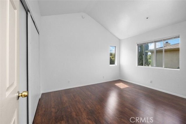 7527 Tampa Avenue 1, Reseda (los Angeles), CA 91335