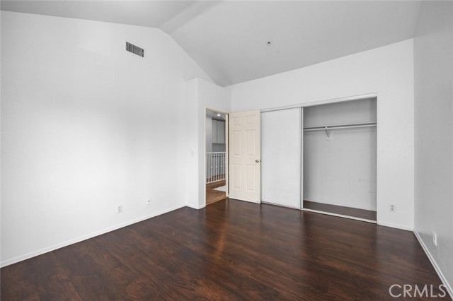 7527 Tampa Avenue 1, Reseda (los Angeles), CA 91335