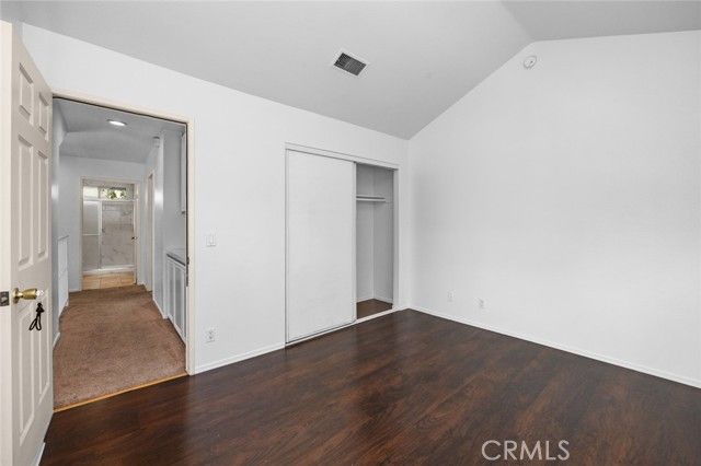 7527 Tampa Avenue 1, Reseda (los Angeles), CA 91335