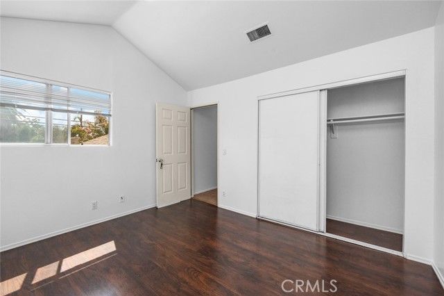 7527 Tampa Avenue 1, Reseda (los Angeles), CA 91335