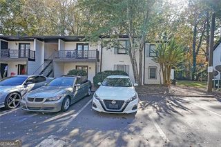 3603 WOODBRIAR Circle M, Tucker, GA 30084