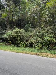 0 Fairland RD, Roanoke, VA 24017
