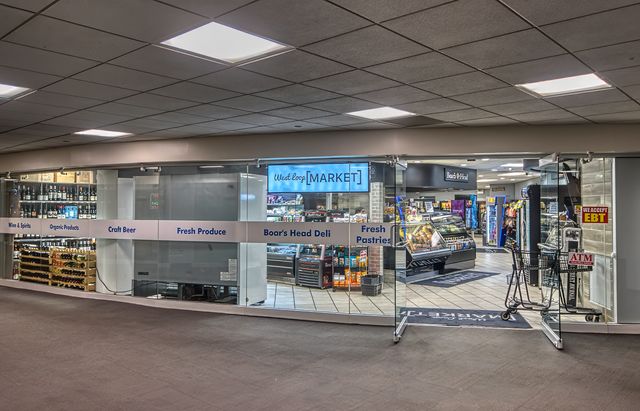 300 N State Street 2535, Chicago, IL 60654