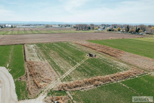 Lot 3 Country Lane, Lewisville, ID 83431