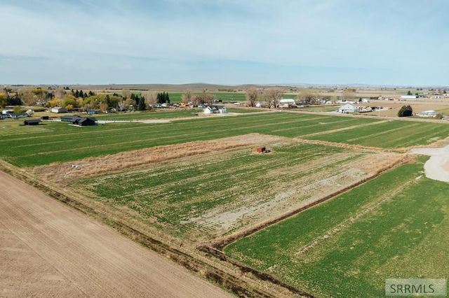 Lot 3 Country Lane, Lewisville, ID 83431