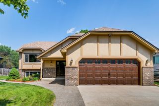 3258 14th Avenue, Anoka, MN 55303