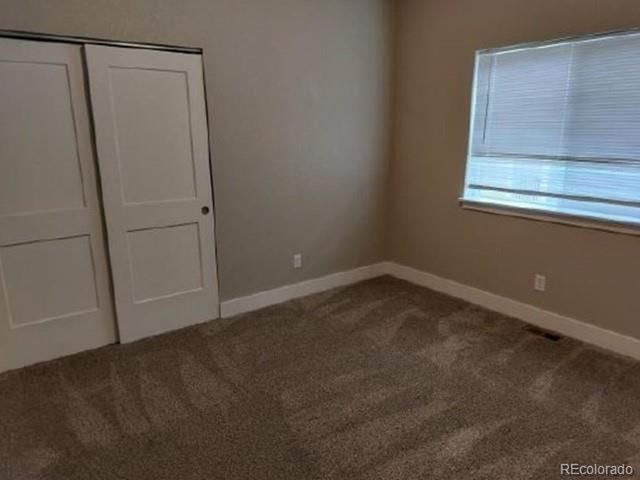 1756 Avery Plaza St, Severance, CO 80550